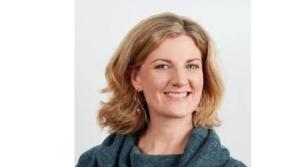 Meet the Sligo-Leitrim candidates: Nessa Cosgrove