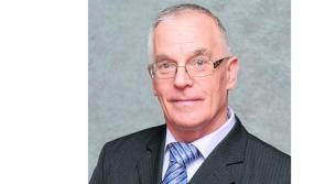 Meet the Sligo-Leitrim candidates: Des Guckian