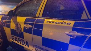 BREAKING: Man arrested after pedestrian is killed in hit and run on busy Limerick road