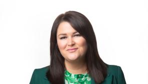 Louth TD says grassroots football cannot suffer over FAI controversies