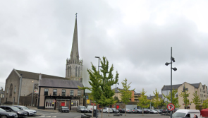 New parking arrangements in Carlow Town for the festive period have been announced 