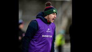 REACTION: Hennessy lauded Loughmore Castleiney players in aftermath of huge win in Ennis