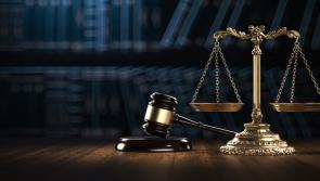 Dungiven man threatened to kill partner by 'cutting her from ear to ear', court told
