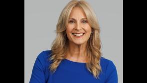 Meet the Louth General Election candidates: Alison Comyn - Fianna Fáil