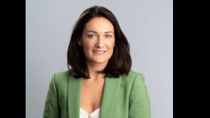 Louth TD welcomes  €140k recreational amenities funding for Louth