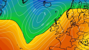 Met Éireann issues General Election weather update after latest warning