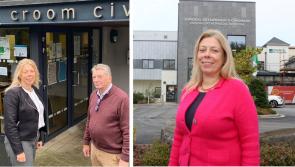 Heart of the community: Croom's century of care