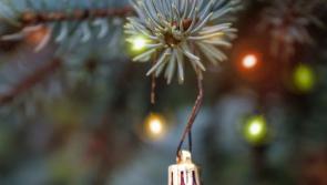 Popular Kilkenny band schedule a number of concerts for Christmas season