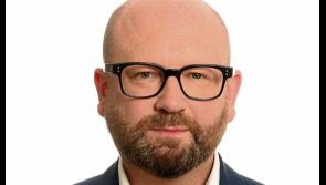 Meet the Louth General Election candidates: Ged Nash- The Labour Party