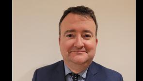  Abuse towards staff at General Election polling stations will  not be tolerated