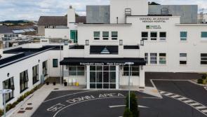Hospitals a key issue coming up on Tipperary doorsteps for General Election candidates