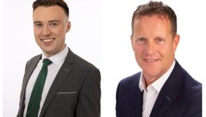 Will Fianna Fáil’s two candidate General Election ticket pay off in Tipperary North?