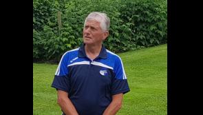 Dunleer Community Recognition Awards