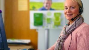 Rural Support offers help to the farming community during challenging times