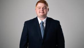 Tipperary South candidate O'Heney says vote he achieved represents 'remarkable progress'