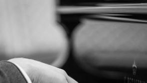 Weekend of highly anticipated concerts begins in Kilkenny tonight 