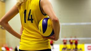 New sporting facilities on the way to Kilkenny 