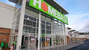 Homebase liquidators reach  agreement with consumer watchdog on Laois customer rights