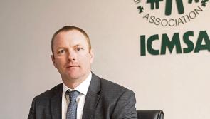 ICMSA say delivery of &euro;17 billion of agri-food exports is &ldquo;a huge achievement"