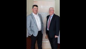 Local Tipperary Credit Union proposes &euro;2.3 million Christmas windfall