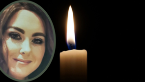 Deep sadness in Finn Valley as mum-of-four Leanne Browne dies after cancer battle