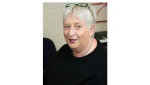 'A beautiful, generous person' - Tributes pour in following the death of beloved Louth music teacher