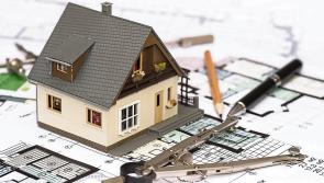 Longford planners to consider application to construct 39 houses in Newtownforbes