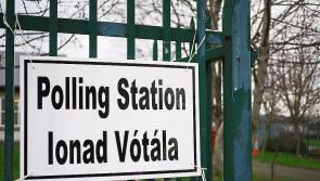 General Election 2024: Voter turn out in Longford is varied