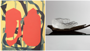Exciting new exhibitions set to open at Waterford Gallery of Art
