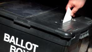 General Election: First round tally shows Sinn Féin picked up 42 percent in Donegal