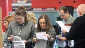 AS IT STANDS: Latest from the Limerick City constituency