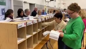 All ballot boxes open for North Tipp and final tally results revealed