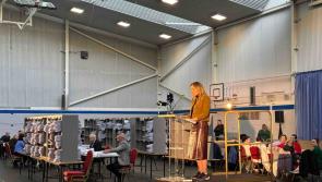 RESULTS: Fifth count with big development in Carlow/Kilkenny at General Election 2024