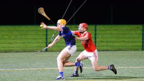 Comfortable win for Kilsheelan Kilcash in Tipperary Under 21 B hurling semi-final