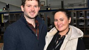 Kilkenny candidate falls short after brave election attempt 