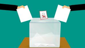 Kilkenny election candidate concedes defeat in North Tipperary constituency 