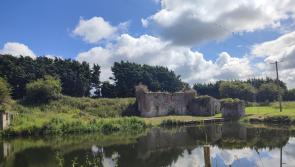 Views Sought for 