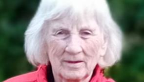 RIP: Funeral of woman who died in Laois crash to take place on Tuesday