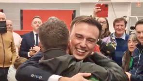 BREAKING: Labour and Fianna Fáil take last two seats in North Tipperary