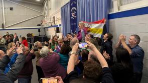 BREAKING: Carlow/Kilkenny seats filled at the General Election 2024