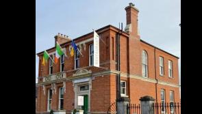 Leitrim restaurant approved for major transformation with hotel expansion and new facilities