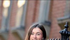  Student from local school is declared National Soapbox champion in the 17 plus category