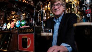 JJ Mahon & Sons - celebrating 75 years in business in Kildare

