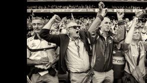 Pure emotion at the heart of special Tipperary sporting moments