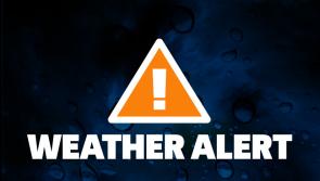 Storm Darragh: Council issues update on services across Derry this weekend