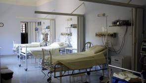 Tipperary TD encourages public engagement in HIQA review of emergency care in mid west 