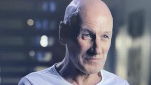 Man who appeared on RTE documentary jailed for having stolen trailer in Donegal