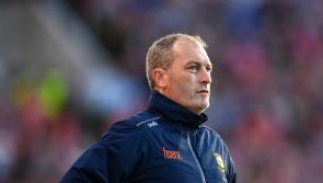 Tipperary hurlers and footballers face away games in opening rounds of National Leagues