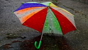 ALERT: Met Éireann extends status orange weather warning to Waterford as Storm Darragh approaches
