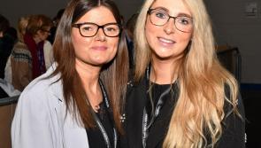 Sinn Fein hold their own in Carlow-Kilkenny General Election